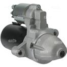 HC-Cargo F 032 115 997