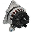 HC-Cargo F 032 116 035