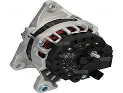 HC-Cargo F 032 116 035