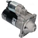 HC-Cargo F 032 116 045