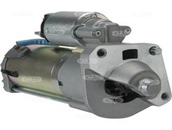 HC-Cargo F 032 116 051