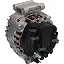 HC-Cargo F 032 116 099