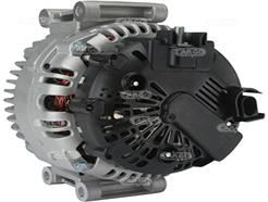 HC-Cargo F 032 116 113