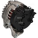 HC-Cargo F 032 116 138