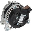 HC-Cargo F 032 116 152