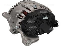 HC-Cargo F 032 116 158