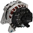 HC-Cargo F 032 116 176