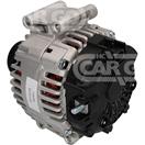 HC-Cargo F 032 116 185