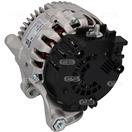 HC-Cargo F 032 116 188