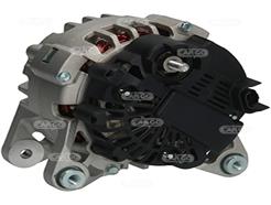 HC-Cargo F 032 116 208