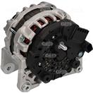 HC-Cargo F 032 116 232