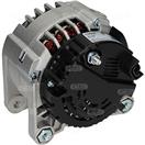 HC-Cargo F 032 116 234