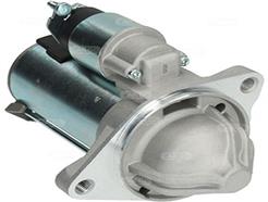 HC-Cargo F 032 116 266