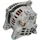 HC-Cargo F 032 116 302