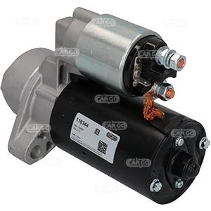 HC-Cargo F 032 116 344 Číslo výrobce: 116344.