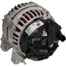 HC-Cargo F 032 116 354