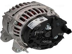 HC-Cargo F 032 116 354