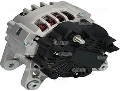 HC-Cargo F 032 116 368