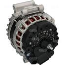 HC-Cargo F 032 116 387