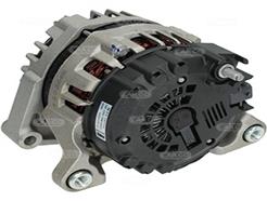 HC-Cargo F 032 116 389