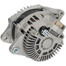 HC-Cargo F 032 116 394