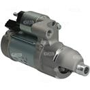 HC-Cargo F 032 116 412