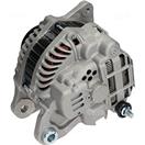 HC-Cargo F 032 116 500