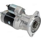 HC-Cargo F 032 116 525