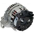 HC-Cargo F 032 116 587