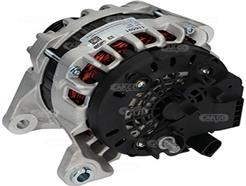 HC-Cargo F 032 116 591