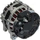 HC-Cargo F 032 116 631