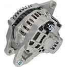 HC-Cargo F 032 116 698