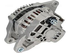 HC-Cargo F 032 116 698