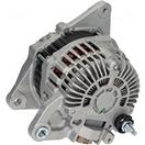 HC-Cargo F 032 116 707