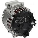 HC-Cargo F 032 116 716