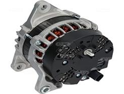 HC-Cargo F 032 116 722