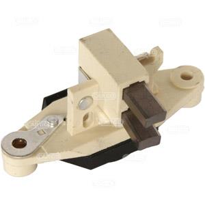 HC-Cargo F 032 130 676 Číslo výrobce: 130676.