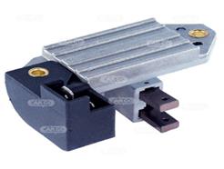 HC-Cargo F 032 131 283