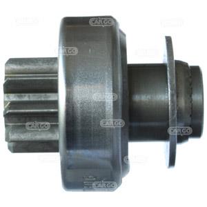 HC-Cargo F 032 135 647 Číslo výrobce: 135647.