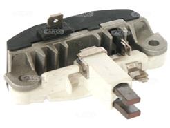 HC-Cargo F 032 138 109