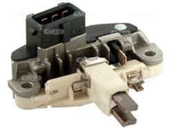 HC-Cargo F 032 138 999