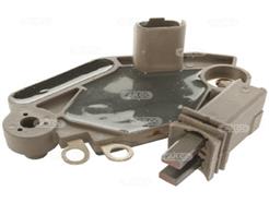 HC-Cargo F 032 139 440