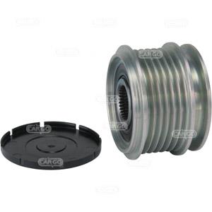 HC-Cargo F 032 230 293 Číslo výrobce: 230293.