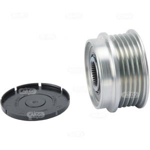 HC-Cargo F 032 230 302 Číslo výrobce: 230302.