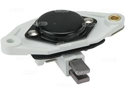 HC-Cargo F 032 230 455