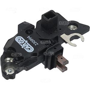 HC-Cargo F 032 230 994 Číslo výrobce: 230994.