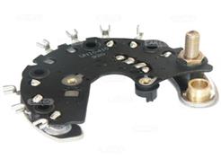 HC-Cargo F 032 231 736