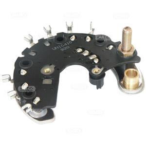 HC-Cargo F 032 231 736 Číslo výrobce: 231736.