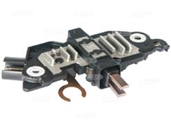 HC-Cargo F 032 232 193