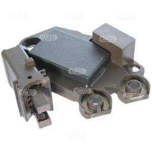 HC-Cargo F 032 232 962 Číslo výrobce: 232962.